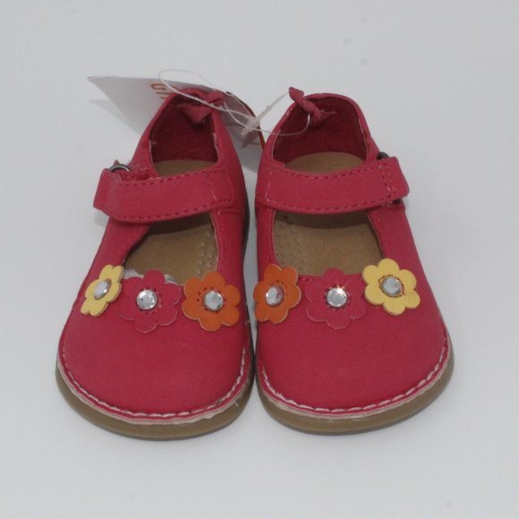 NWT Gymboree 6-12M sweater dress tights 03 shoes outfit Fall for Autumn - Picture 7 of 13